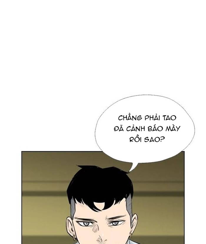 Kẻ Hồi Sinh Chapter 148 - Trang 2