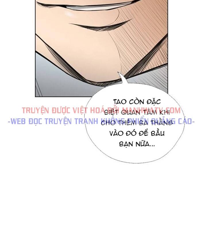 Kẻ Hồi Sinh Chapter 148 - Trang 2