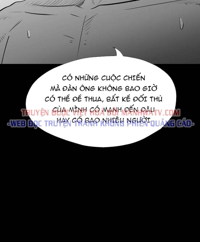 Kẻ Hồi Sinh Chapter 148 - Trang 2