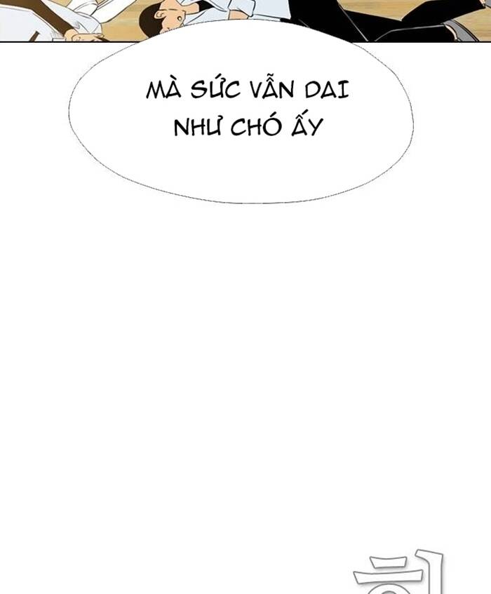 Kẻ Hồi Sinh Chapter 148 - Trang 2