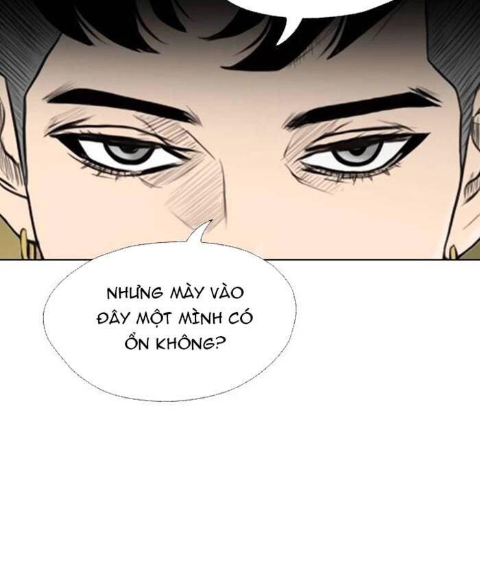 Kẻ Hồi Sinh Chapter 148 - Trang 2