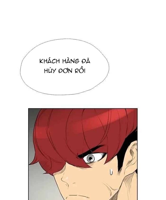 Kẻ Hồi Sinh Chapter 146 - Trang 2