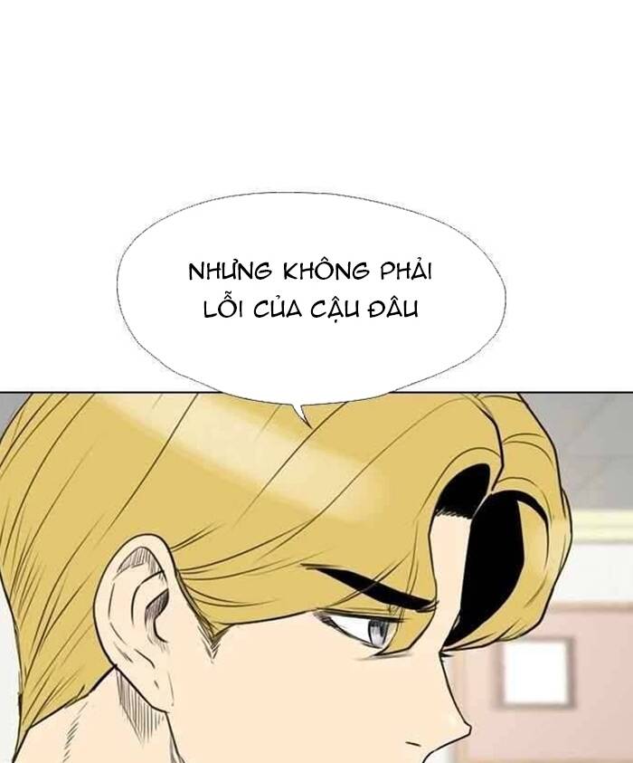 Kẻ Hồi Sinh Chapter 146 - Trang 2