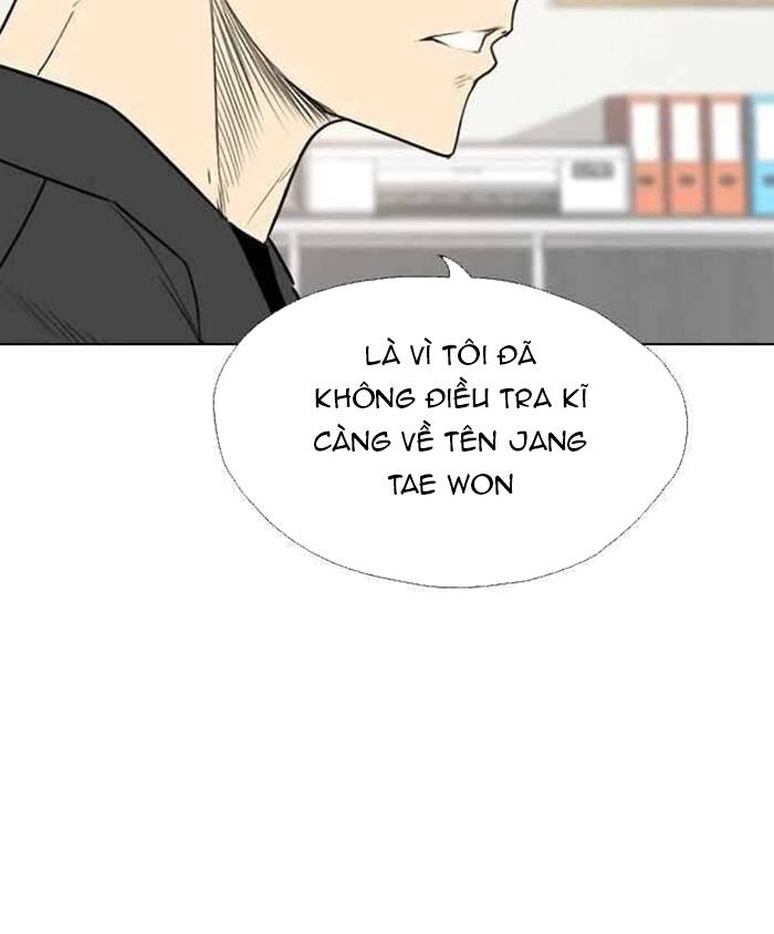 Kẻ Hồi Sinh Chapter 146 - Trang 2