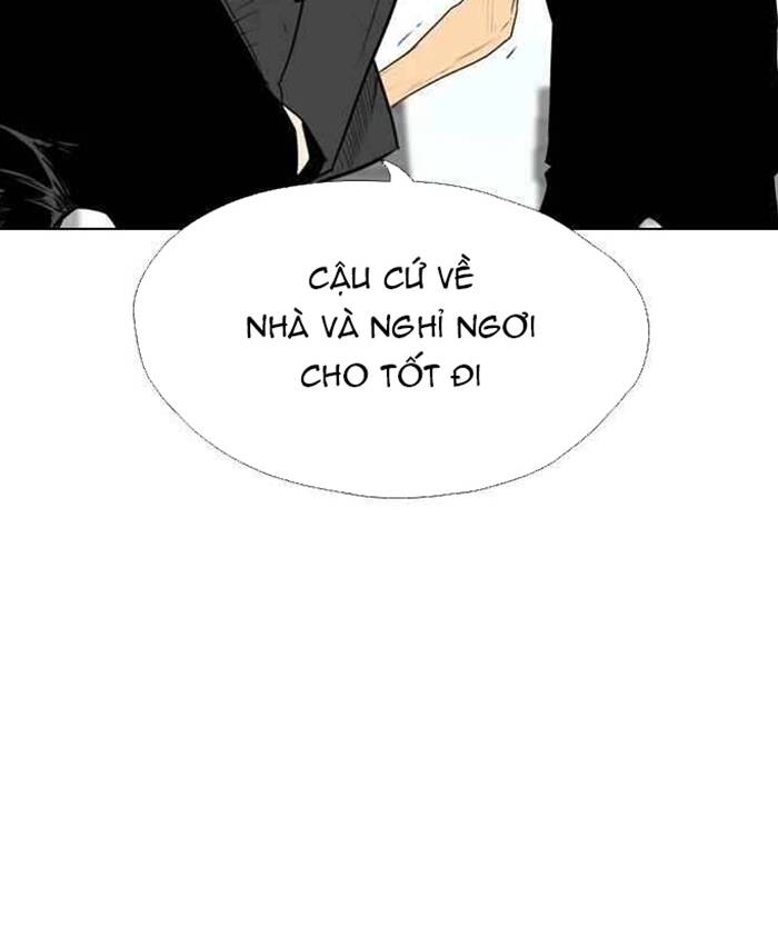 Kẻ Hồi Sinh Chapter 146 - Trang 2