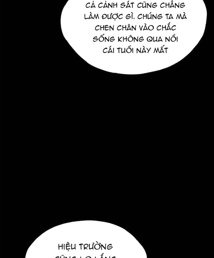 Kẻ Hồi Sinh Chapter 146 - Trang 2