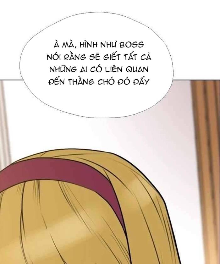 Kẻ Hồi Sinh Chapter 146 - Trang 2