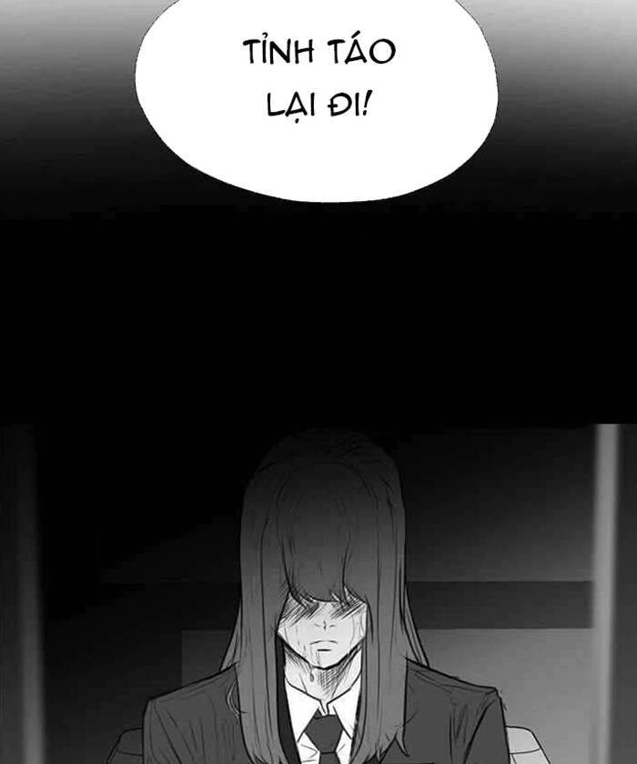 Kẻ Hồi Sinh Chapter 146 - Trang 2