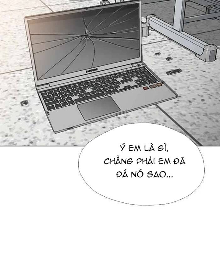 Kẻ Hồi Sinh Chapter 146 - Trang 2