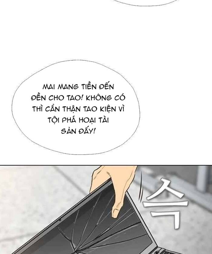 Kẻ Hồi Sinh Chapter 146 - Trang 2