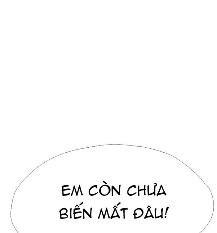 Kẻ Hồi Sinh Chapter 146 - Trang 2