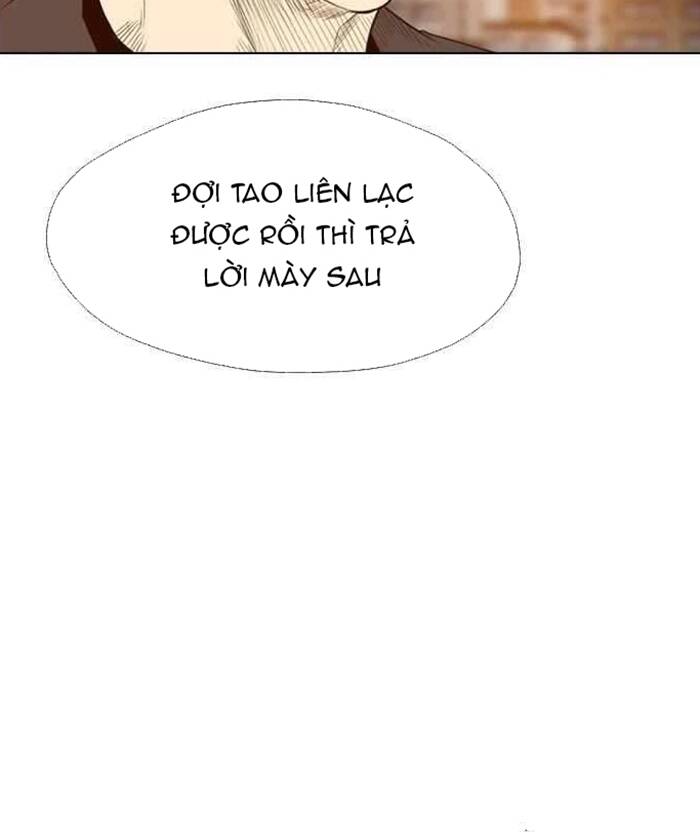 Kẻ Hồi Sinh Chapter 146 - Trang 2