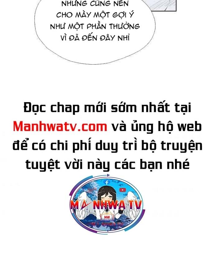 Kẻ Hồi Sinh Chapter 146 - Trang 2