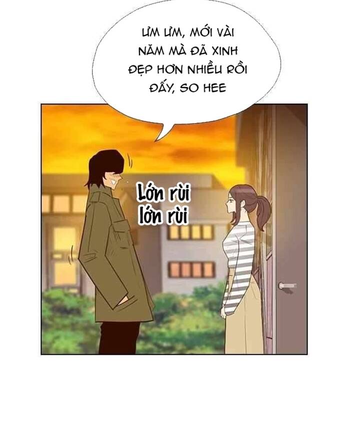 Kẻ Hồi Sinh Chapter 146 - Trang 2