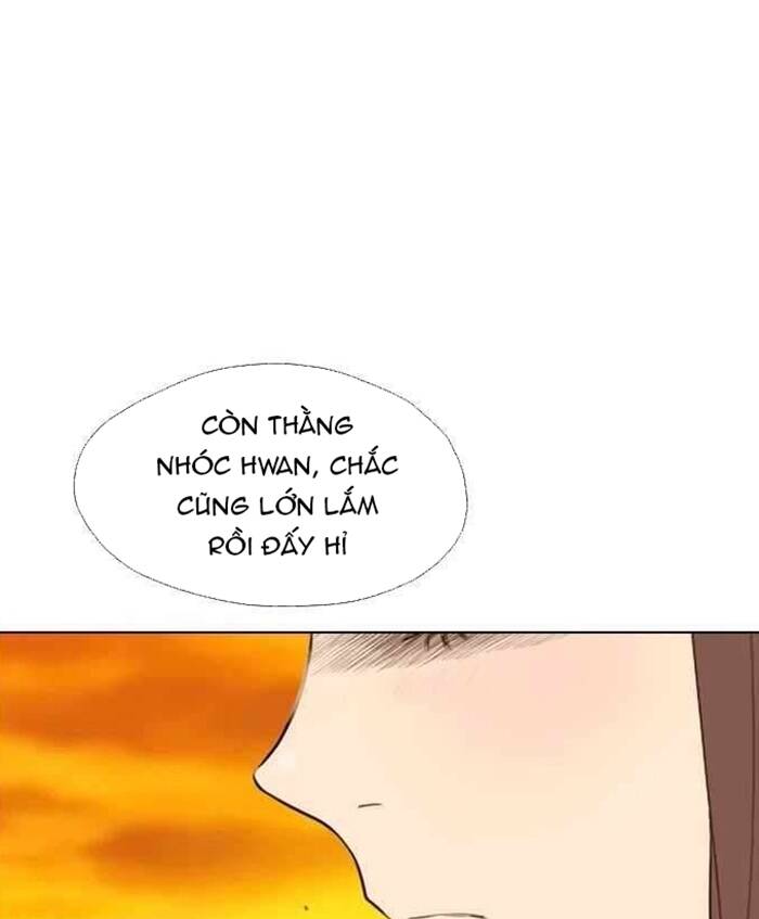 Kẻ Hồi Sinh Chapter 146 - Trang 2