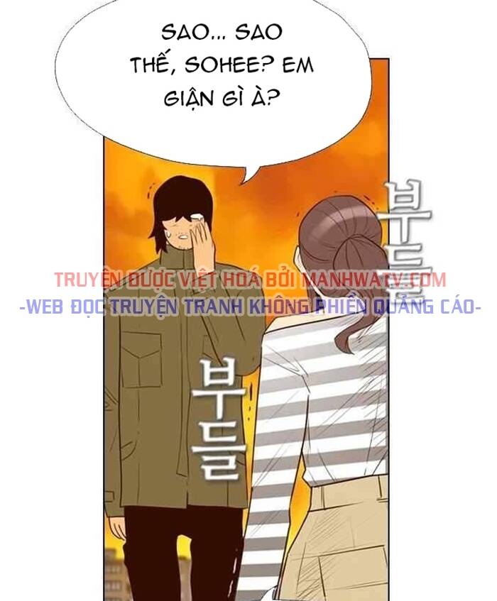 Kẻ Hồi Sinh Chapter 146 - Trang 2