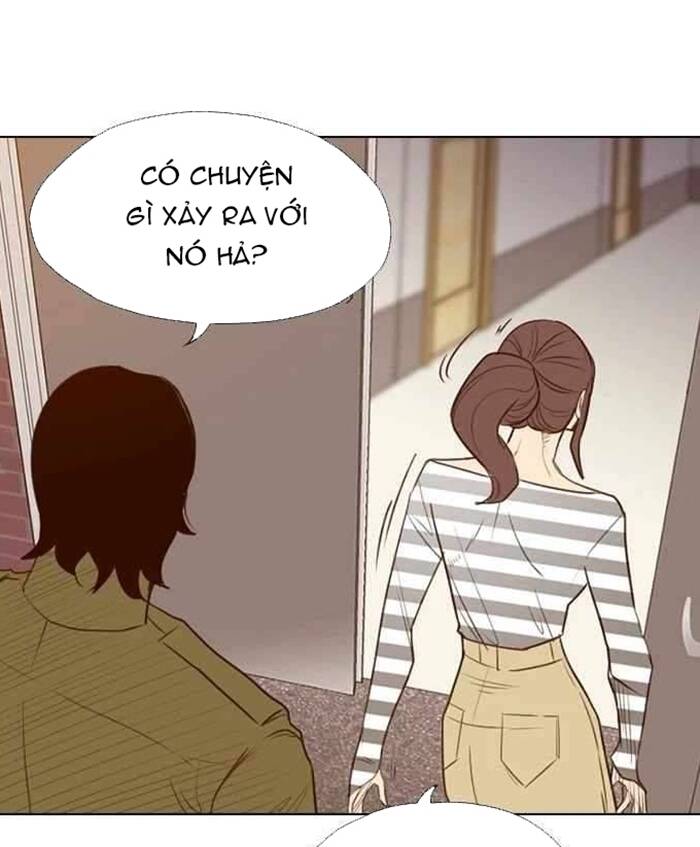 Kẻ Hồi Sinh Chapter 146 - Trang 2