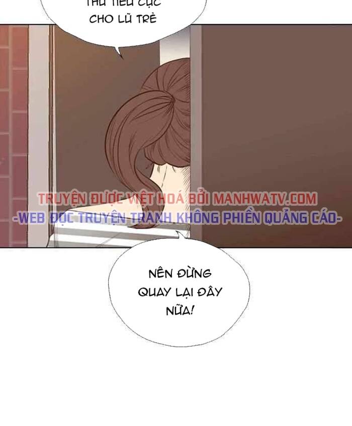 Kẻ Hồi Sinh Chapter 146 - Trang 2