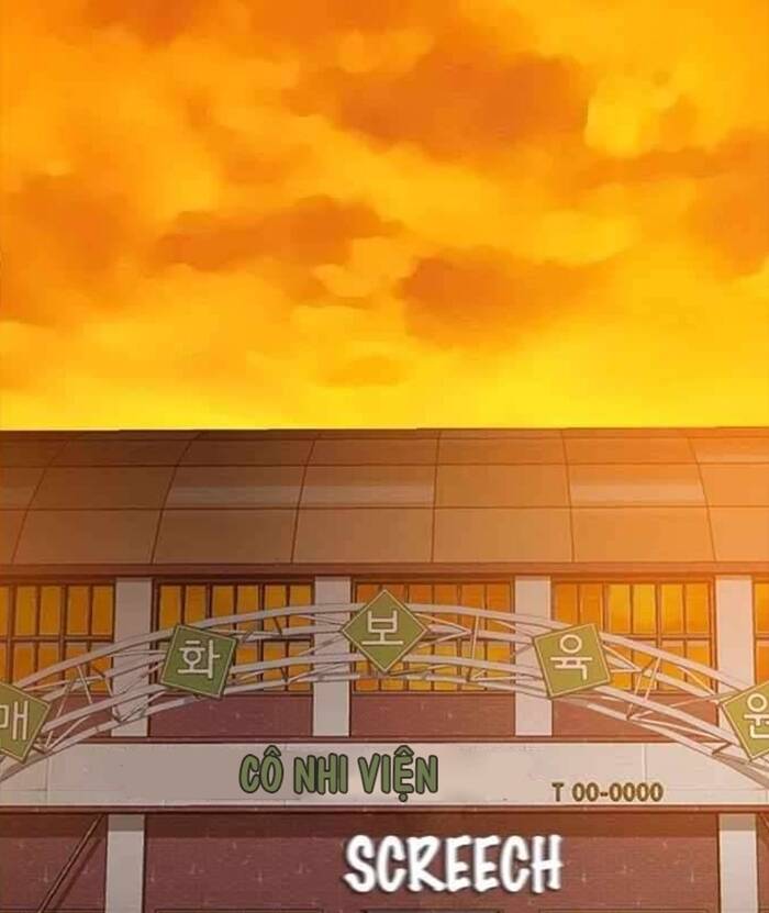 Kẻ Hồi Sinh Chapter 146 - Trang 2