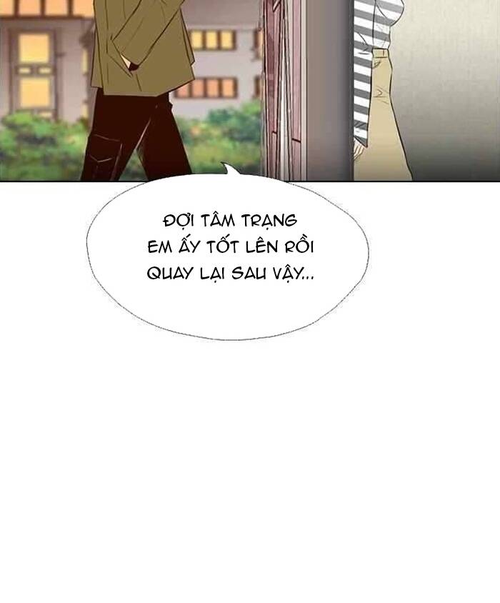 Kẻ Hồi Sinh Chapter 146 - Trang 2