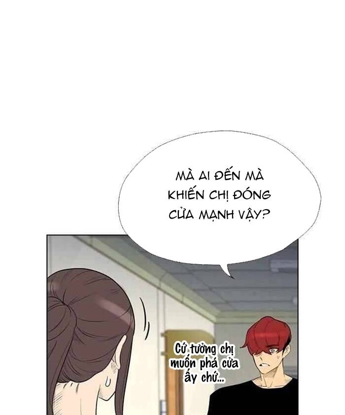 Kẻ Hồi Sinh Chapter 146 - Trang 2