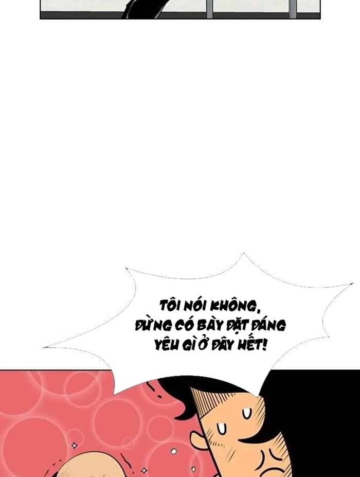 Kẻ Hồi Sinh Chapter 144 - Trang 2