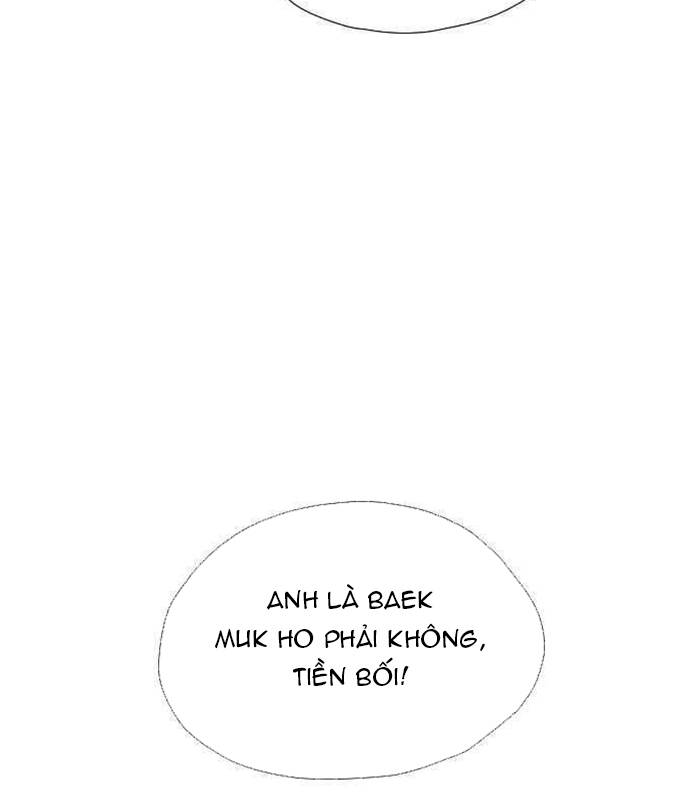 Kẻ Hồi Sinh Chapter 144 - Trang 2