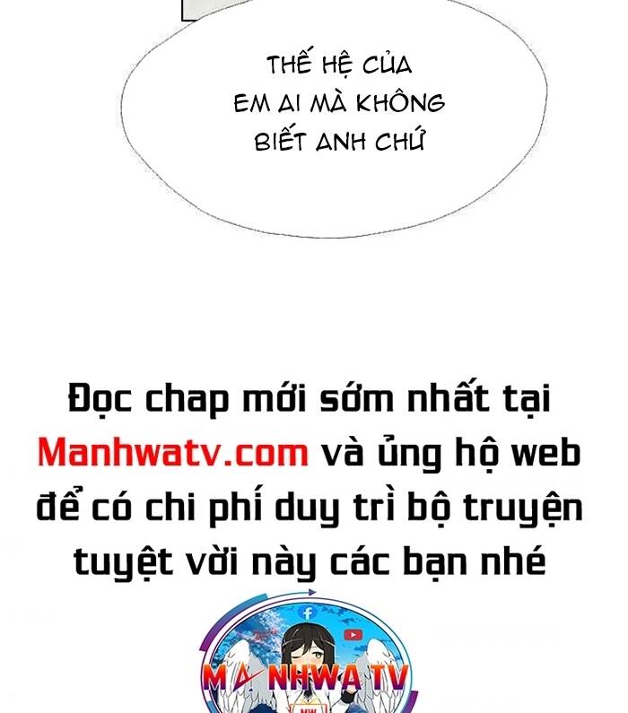 Kẻ Hồi Sinh Chapter 144 - Trang 2