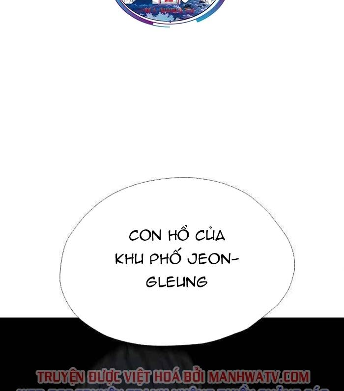 Kẻ Hồi Sinh Chapter 144 - Trang 2