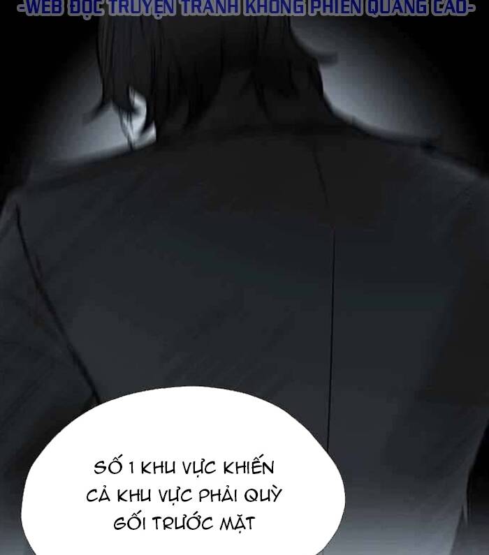 Kẻ Hồi Sinh Chapter 144 - Trang 2