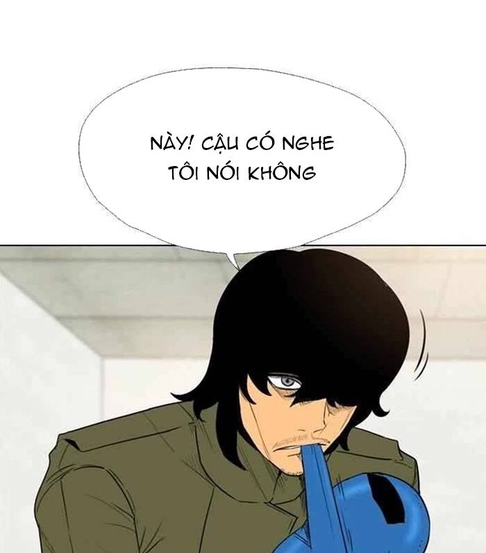 Kẻ Hồi Sinh Chapter 144 - Trang 2