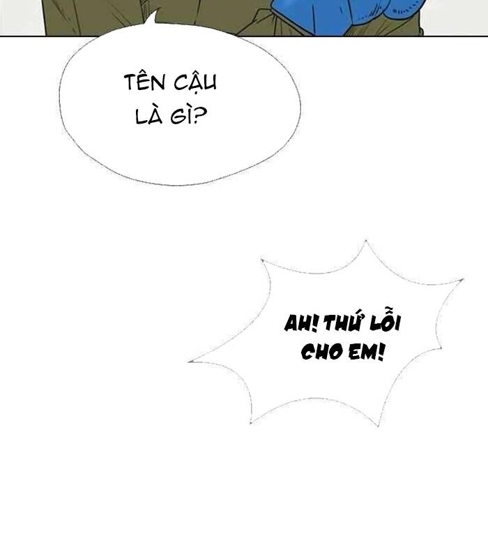 Kẻ Hồi Sinh Chapter 144 - Trang 2