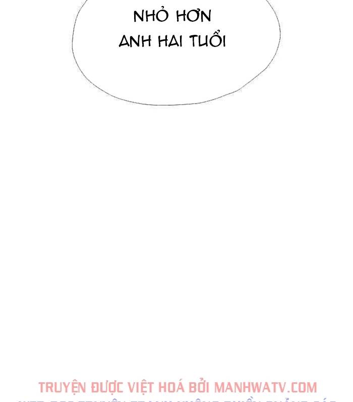 Kẻ Hồi Sinh Chapter 144 - Trang 2