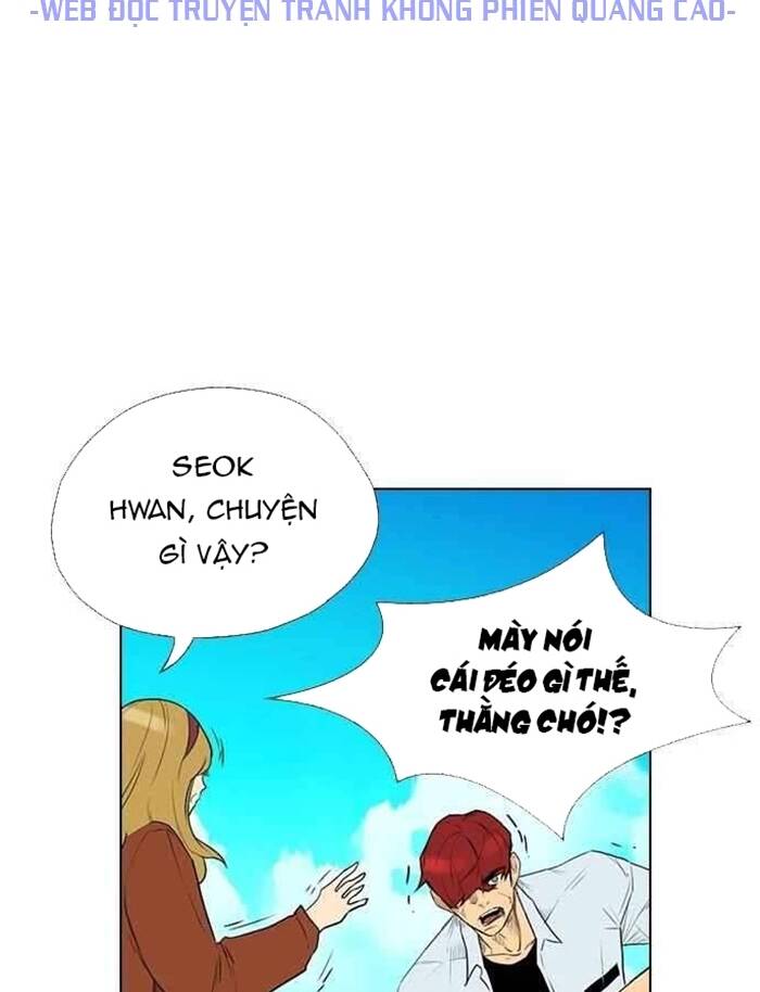 Kẻ Hồi Sinh Chapter 144 - Trang 2