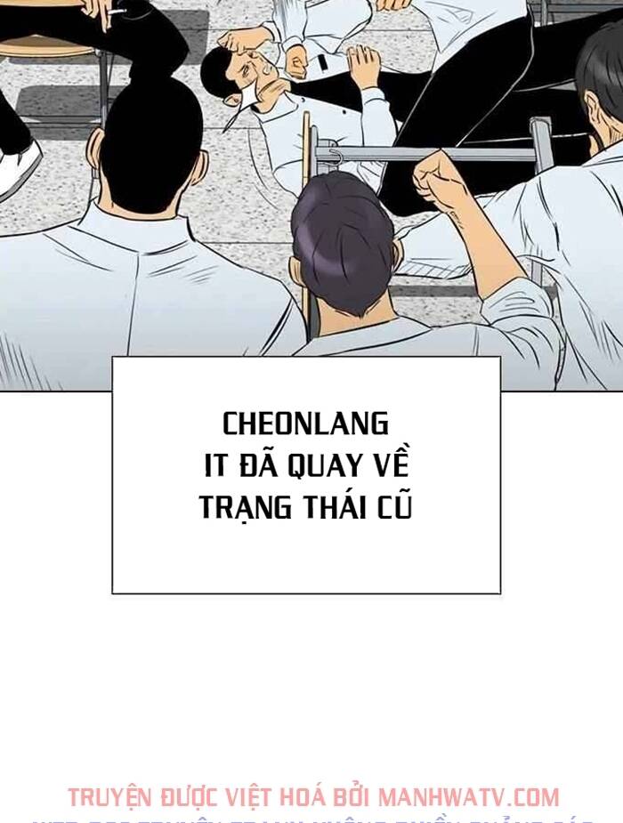 Kẻ Hồi Sinh Chapter 144 - Trang 2