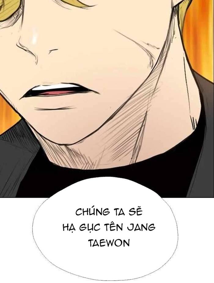 Kẻ Hồi Sinh Chapter 144 - Trang 2