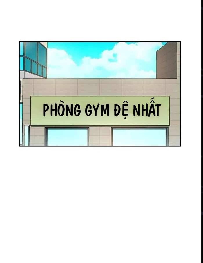 Kẻ Hồi Sinh Chapter 144 - Trang 2