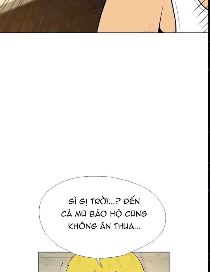 Kẻ Hồi Sinh Chapter 144 - Trang 2