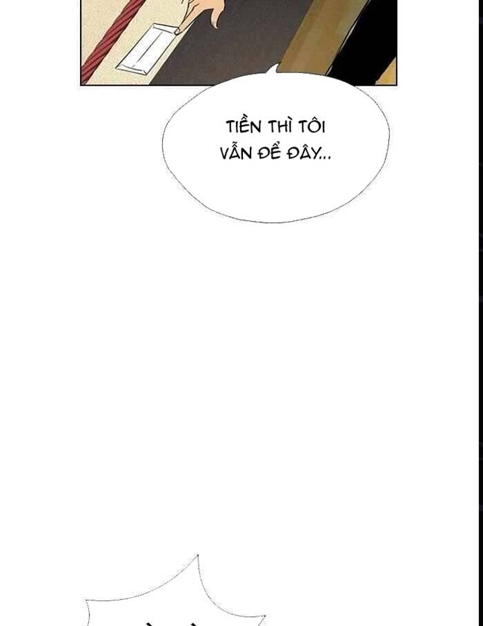 Kẻ Hồi Sinh Chapter 144 - Trang 2