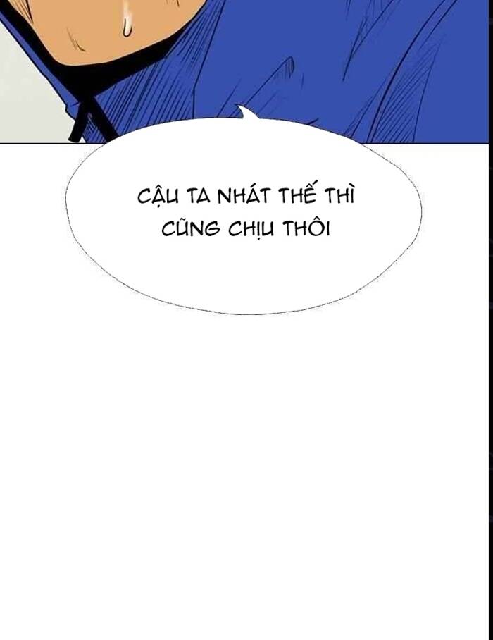 Kẻ Hồi Sinh Chapter 144 - Trang 2