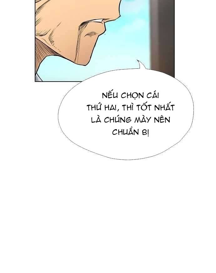 Kẻ Hồi Sinh Chapter 143 - Trang 2