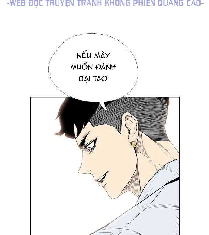 Kẻ Hồi Sinh Chapter 143 - Trang 2