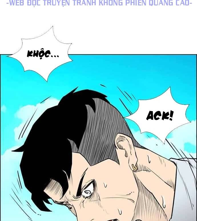 Kẻ Hồi Sinh Chapter 143 - Trang 2