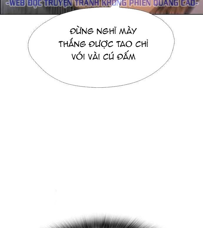 Kẻ Hồi Sinh Chapter 143 - Trang 2