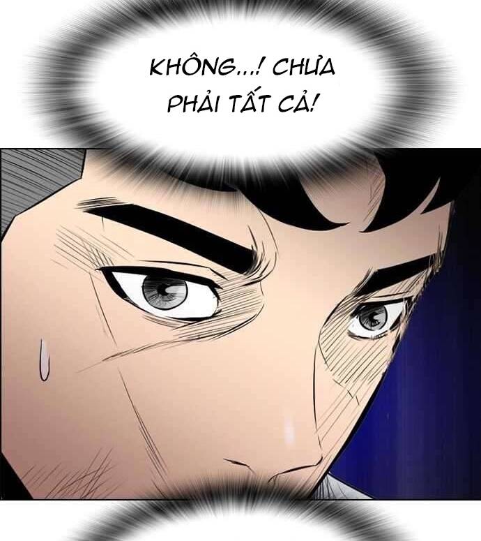 Kẻ Hồi Sinh Chapter 143 - Trang 2