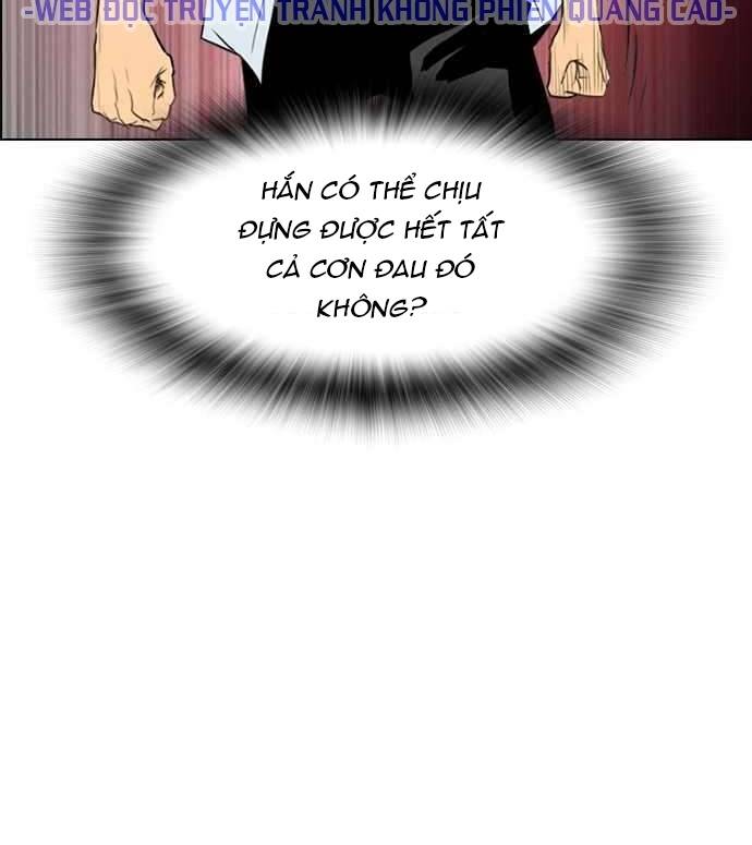 Kẻ Hồi Sinh Chapter 143 - Trang 2