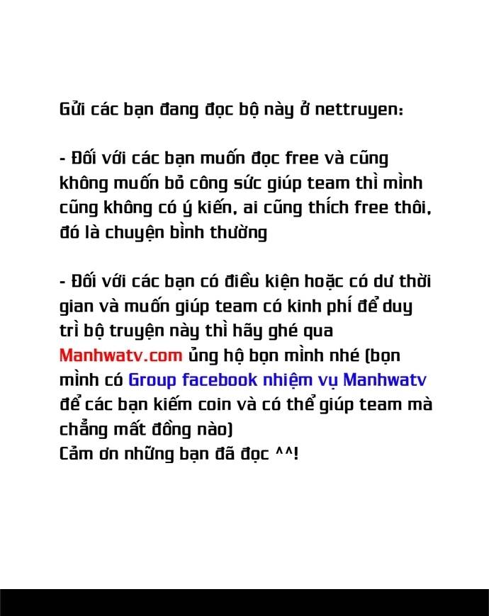 Kẻ Hồi Sinh Chapter 143 - Trang 2