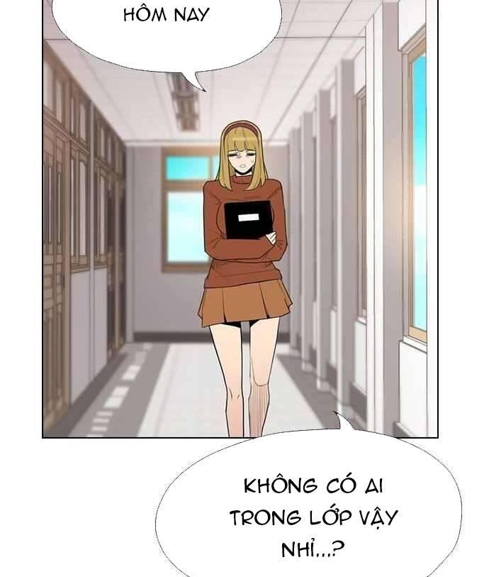 Kẻ Hồi Sinh Chapter 143 - Trang 2