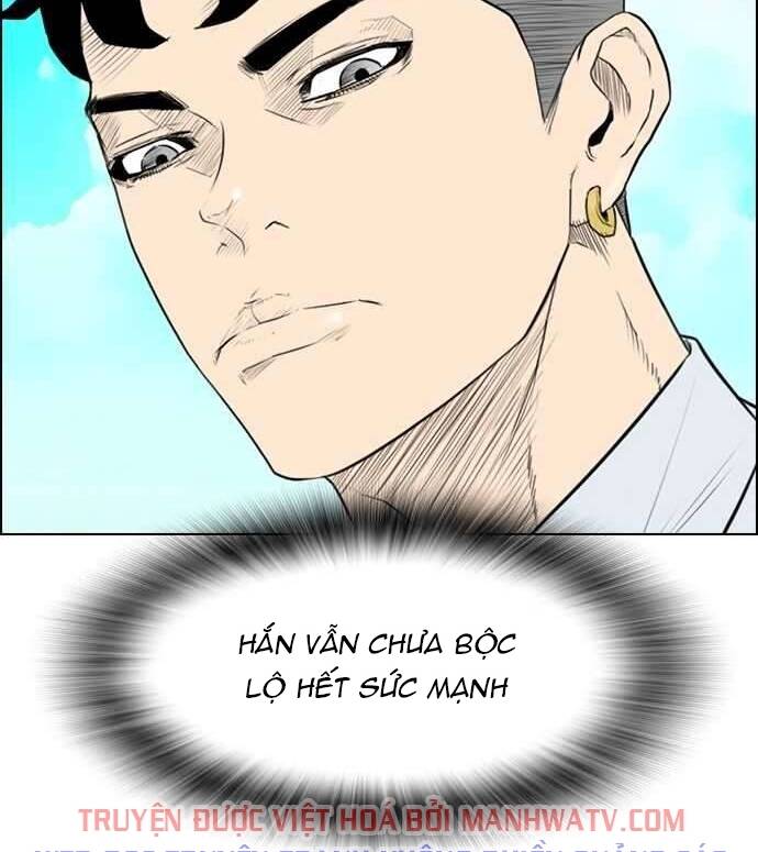 Kẻ Hồi Sinh Chapter 143 - Trang 2