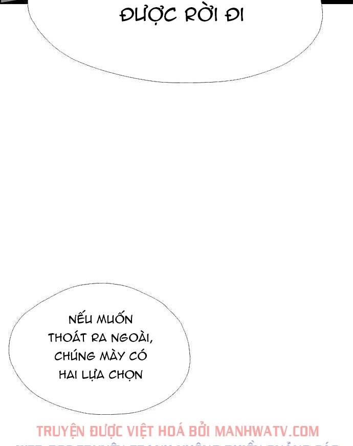 Kẻ Hồi Sinh Chapter 143 - Trang 2